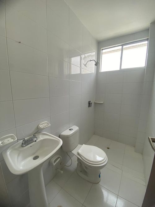 Apartamento en venta en El Porvenir, Barranquilla · foto 11 de 13