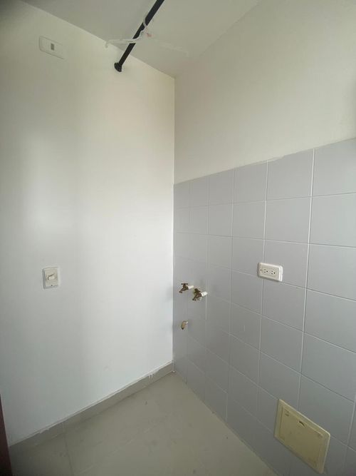 Apartamento en venta en El Porvenir, Barranquilla · foto 12 de 13