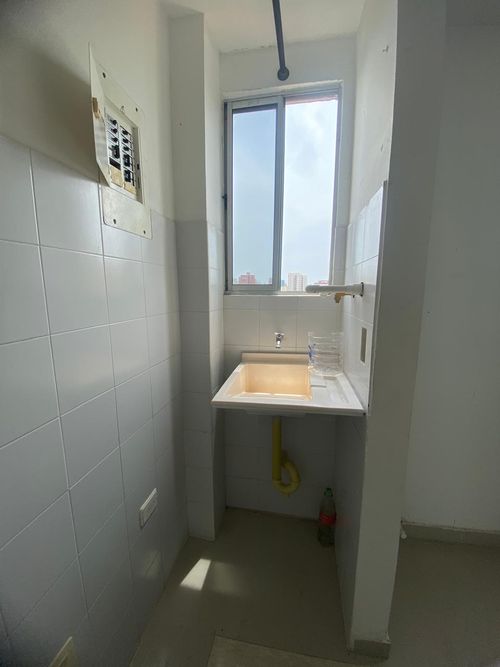 Apartamento en venta en El Porvenir, Barranquilla · foto 13 de 13