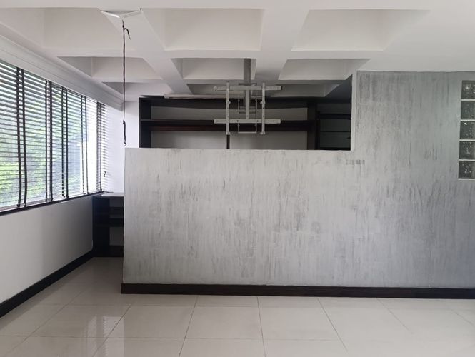 Apartamento de 2 alcobas en arriendo en El Poblado, Medellín, 150 m² · foto 12 de 18