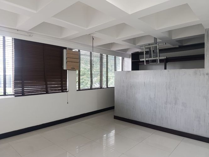 Apartamento de 2 alcobas en arriendo en El Poblado, Medellín, 150 m² · foto 13 de 18