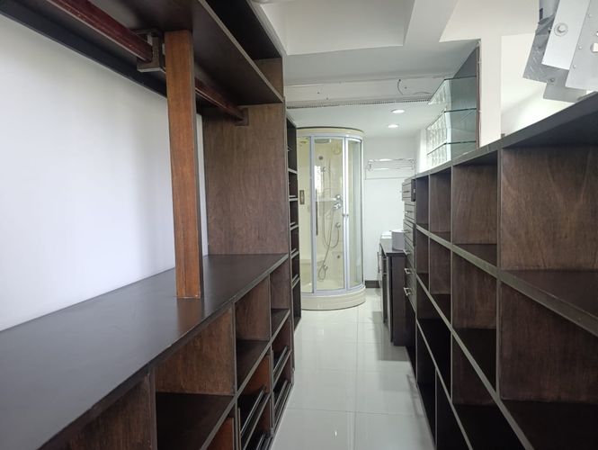 Apartamento de 2 alcobas en arriendo en El Poblado, Medellín, 150 m² · foto 15 de 18