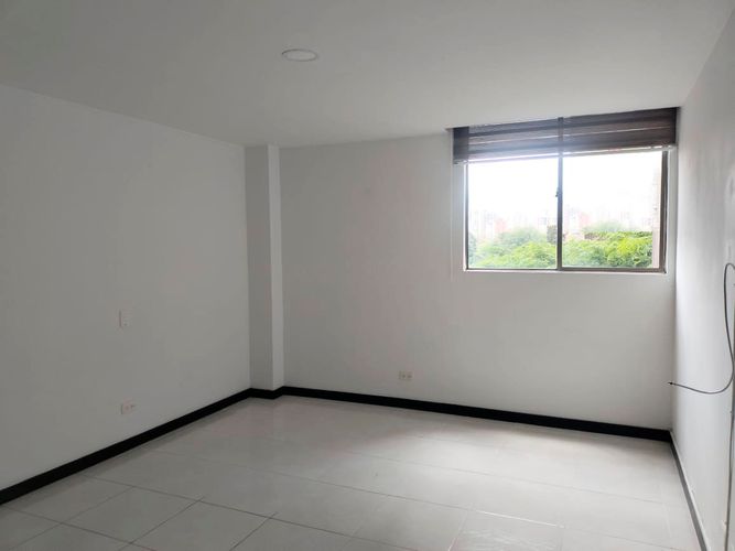 Apartamento de 3 alcobas en arriendo en Otraparte, Envigado, 98 m² · foto 7 de 18
