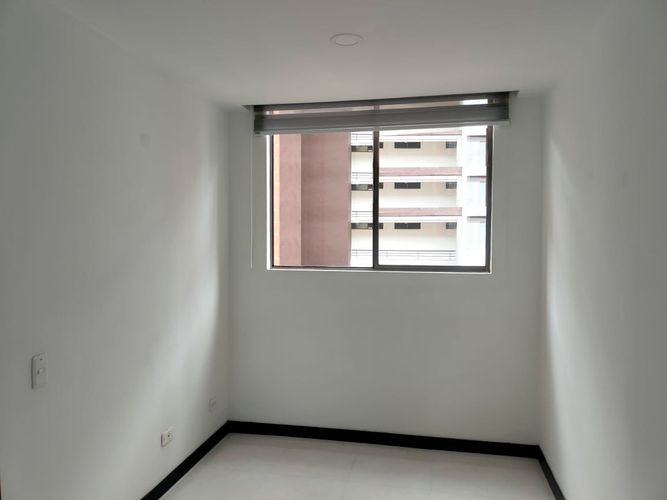 Apartamento de 3 alcobas en arriendo en Otraparte, Envigado, 98 m² · foto 9 de 18