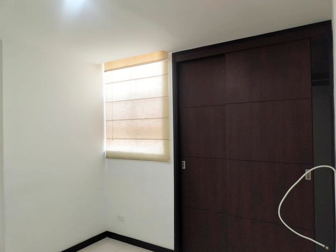 Apartamento de 3 alcobas en arriendo en Otraparte, Envigado, 98 m² · foto 10 de 18