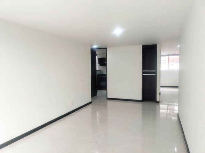 Apartamento de 3 alcobas en arriendo en Otraparte, Envigado, 98 m² · foto 14 de 18