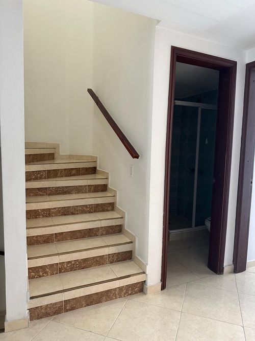 Casa de 6 alcobas en venta en Santa Anita, Cali, 194 m² · foto 14 de 20