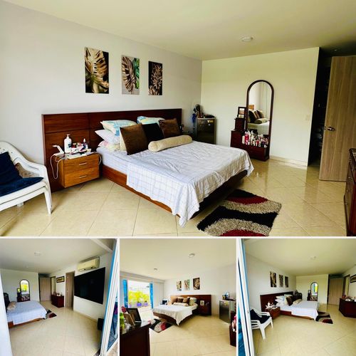 Casa de 6 alcobas en venta en Santa Anita, Cali, 194 m² · foto 15 de 20