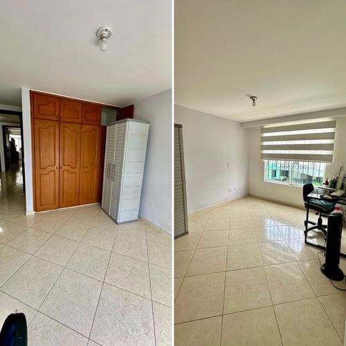 Casa de 6 alcobas en venta en Santa Anita, Cali, 194 m² · foto 16 de 20