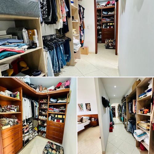 Casa de 6 alcobas en venta en Santa Anita, Cali, 194 m² · foto 19 de 20
