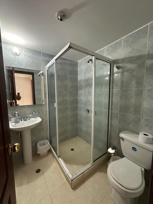 Casa de 6 alcobas en venta en Santa Anita, Cali, 194 m² · foto 20 de 20