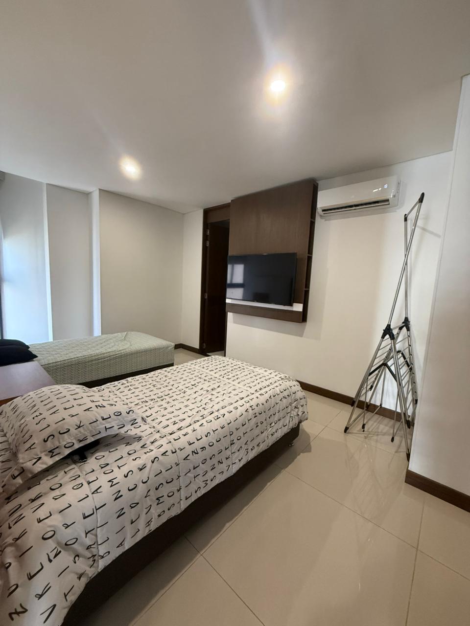 Apartamento en arriendo en Altos Del Prado, Barranquilla · foto 11 de 16