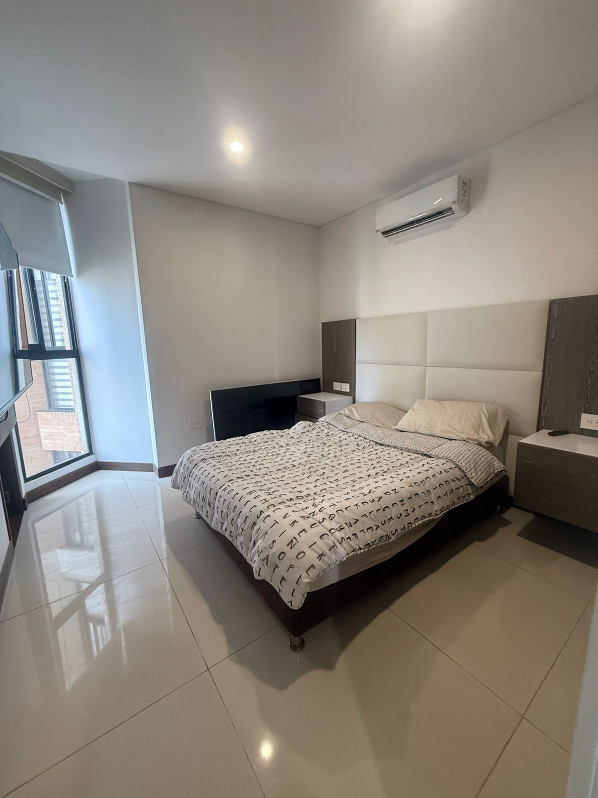 Apartamento en arriendo en Altos Del Prado, Barranquilla · foto 12 de 16