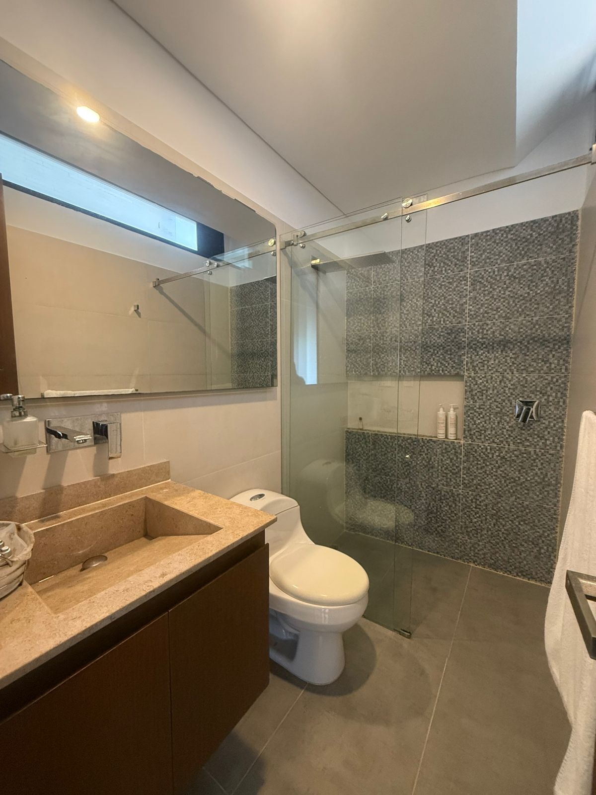 Apartamento en arriendo en Altos Del Prado, Barranquilla · foto 14 de 16