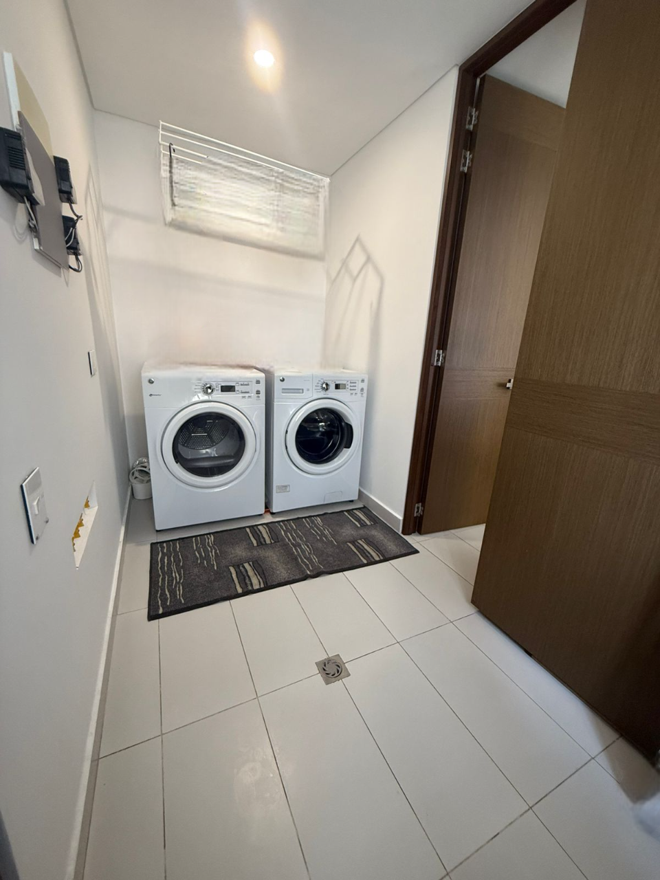 Apartamento en arriendo en Altos Del Prado, Barranquilla · foto 16 de 16