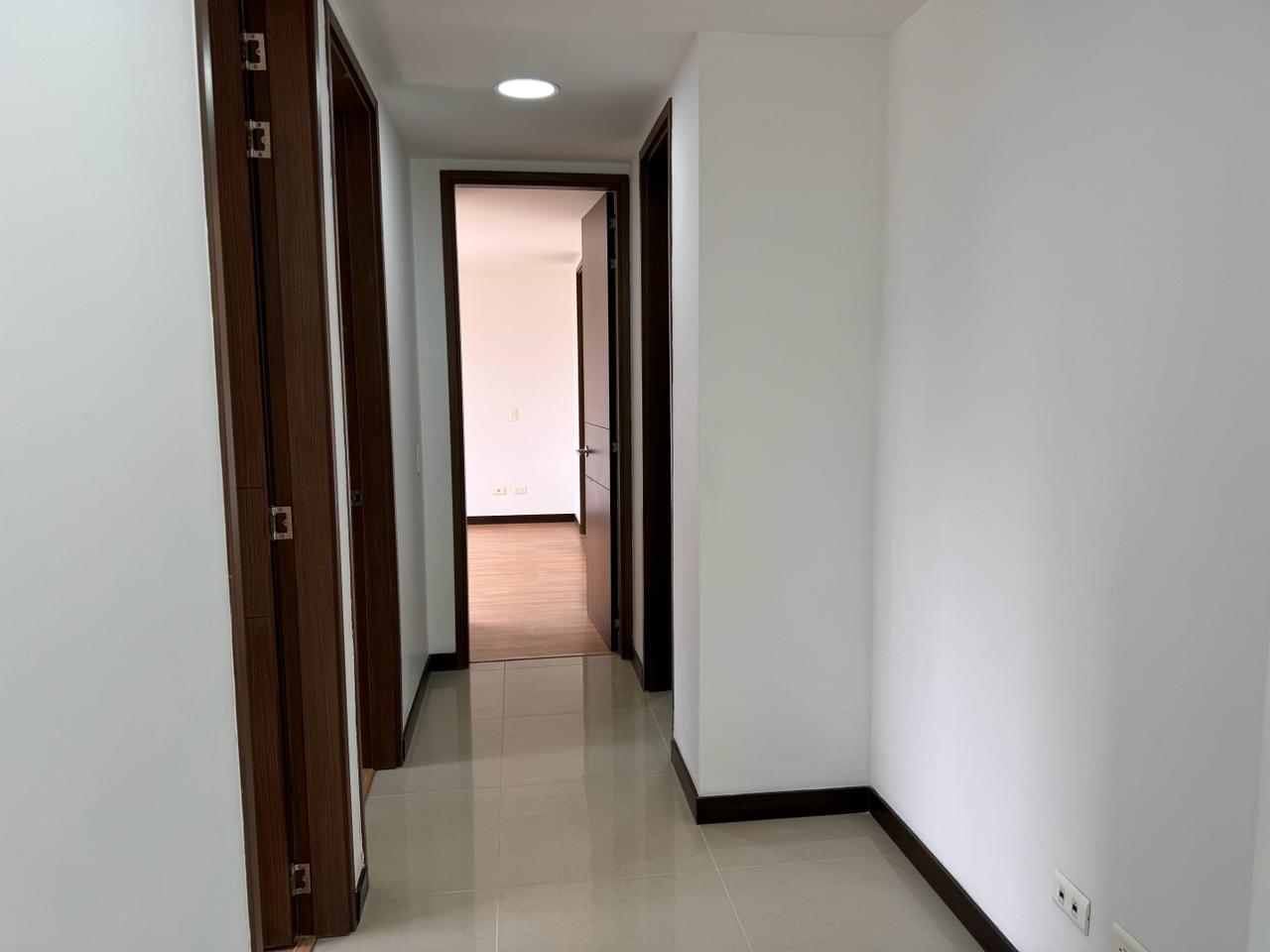 Apartamento en Arriendo en Cañaveralejo, Sabaneta - Miniatura 11