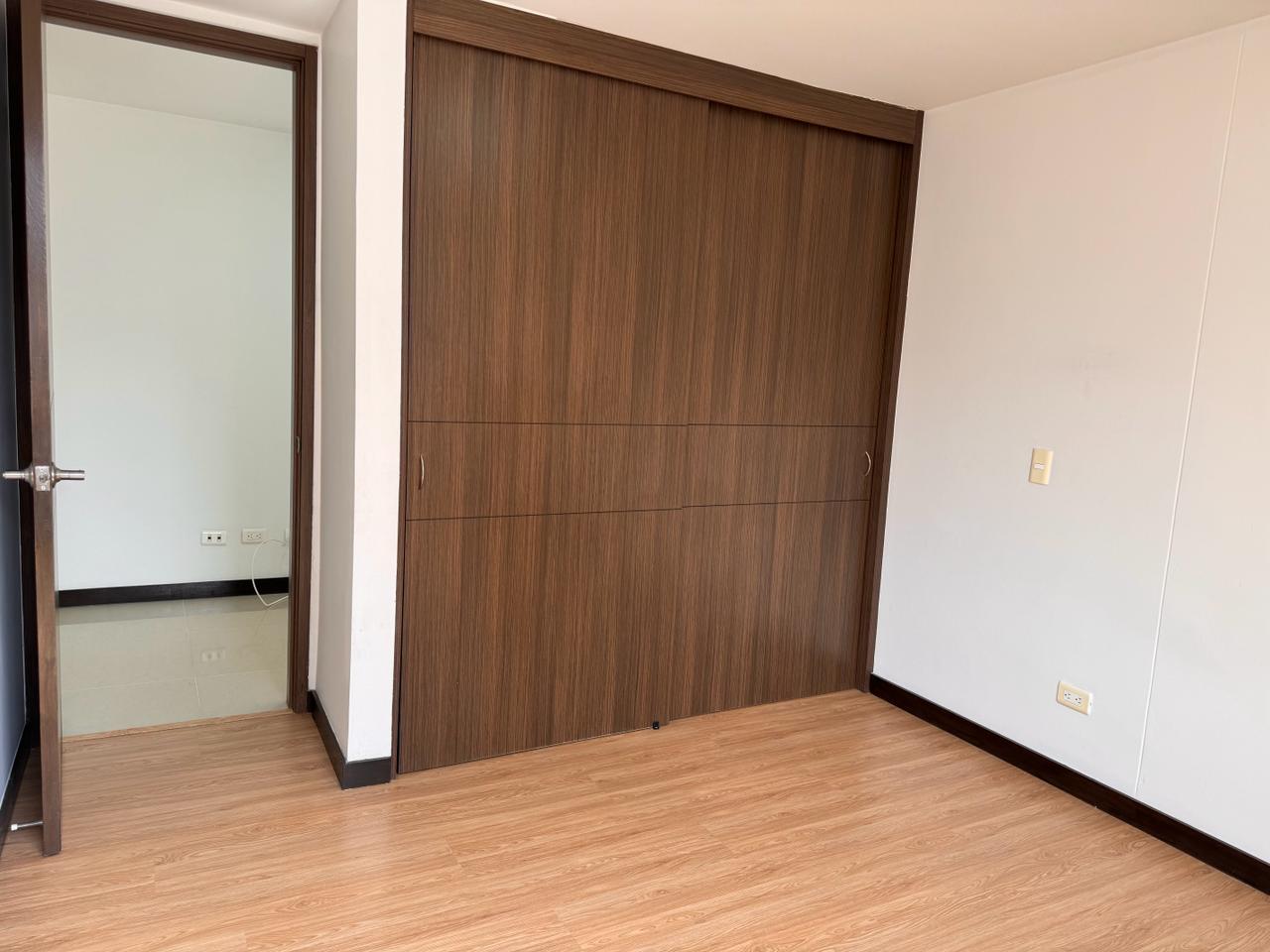 Apartamento en Arriendo en Cañaveralejo, Sabaneta - Miniatura 13