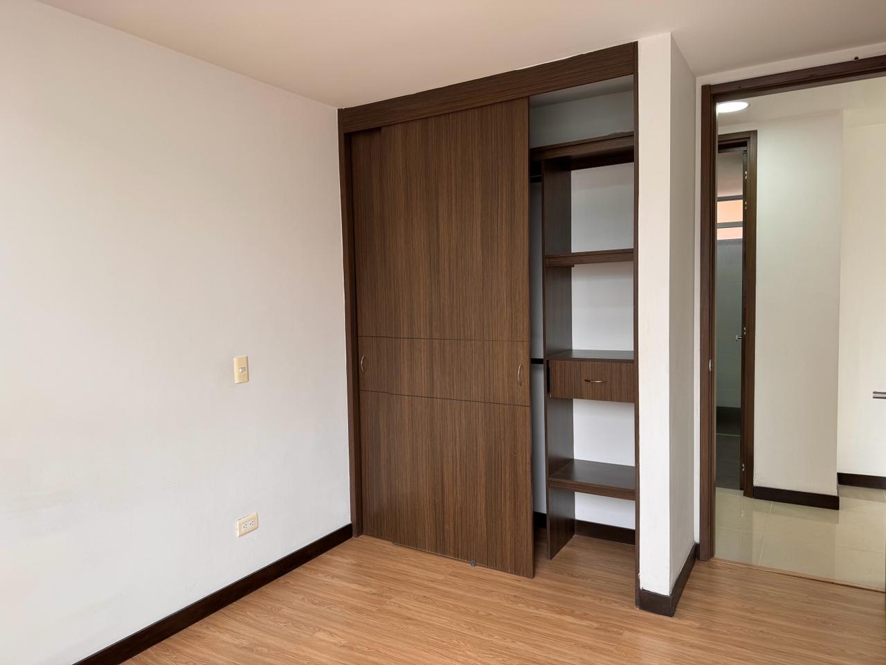 Apartamento en Arriendo en Cañaveralejo, Sabaneta - Miniatura 14