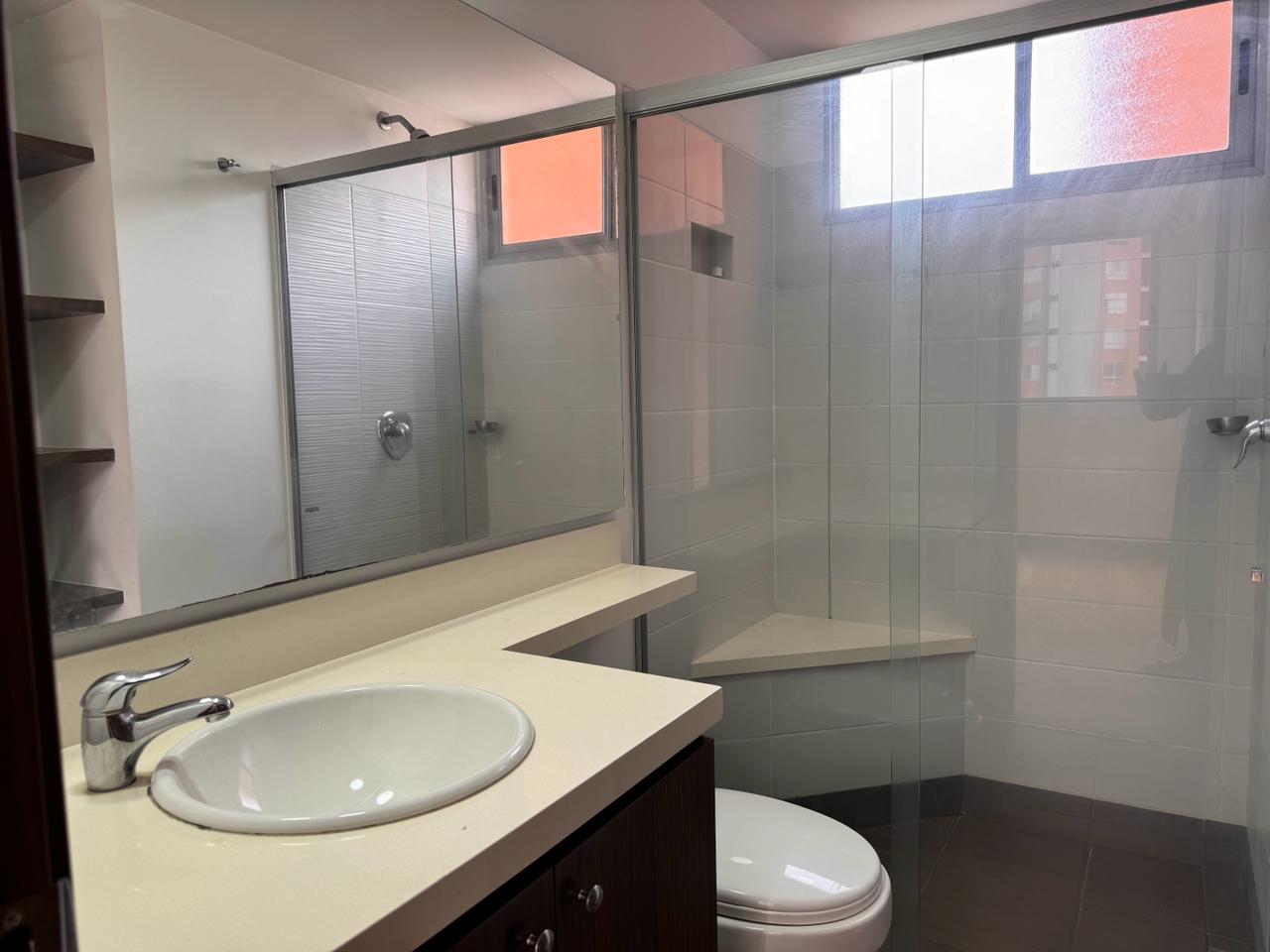 Apartamento en Arriendo en Cañaveralejo, Sabaneta - Miniatura 15