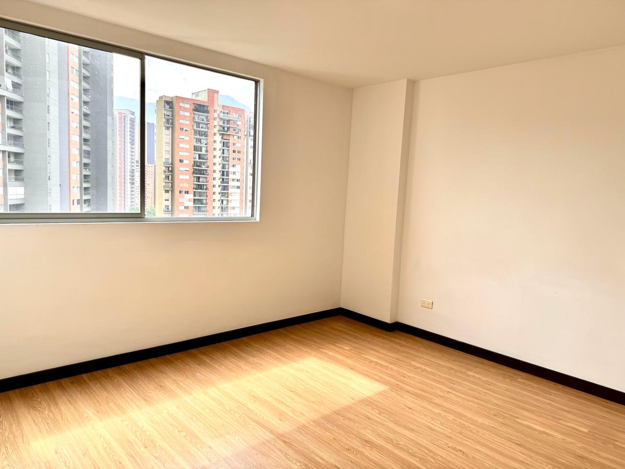 Apartamento en Arriendo en Cañaveralejo, Sabaneta - Miniatura 16