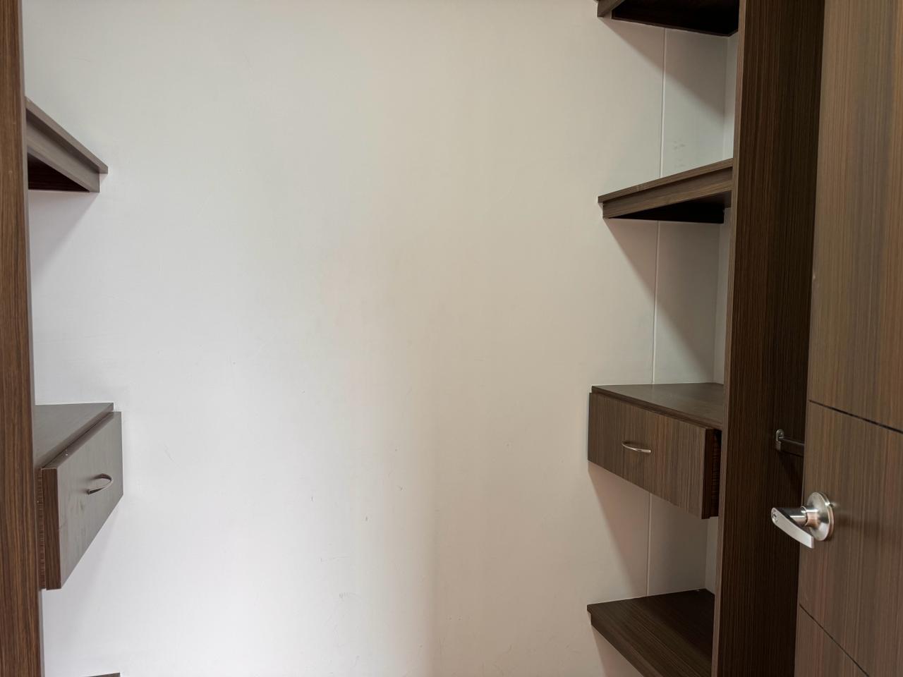 Apartamento en Arriendo en Cañaveralejo, Sabaneta - Miniatura 17