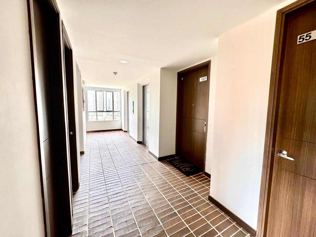Apartamento en Arriendo en Cañaveralejo, Sabaneta - Miniatura 21