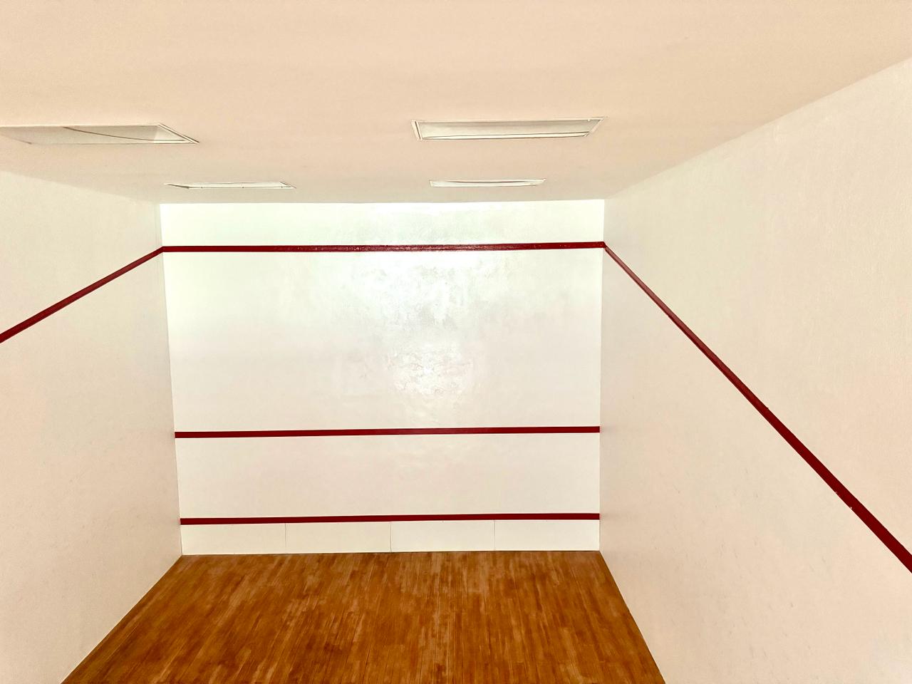 Apartamento en Arriendo en Cañaveralejo, Sabaneta - Miniatura 29
