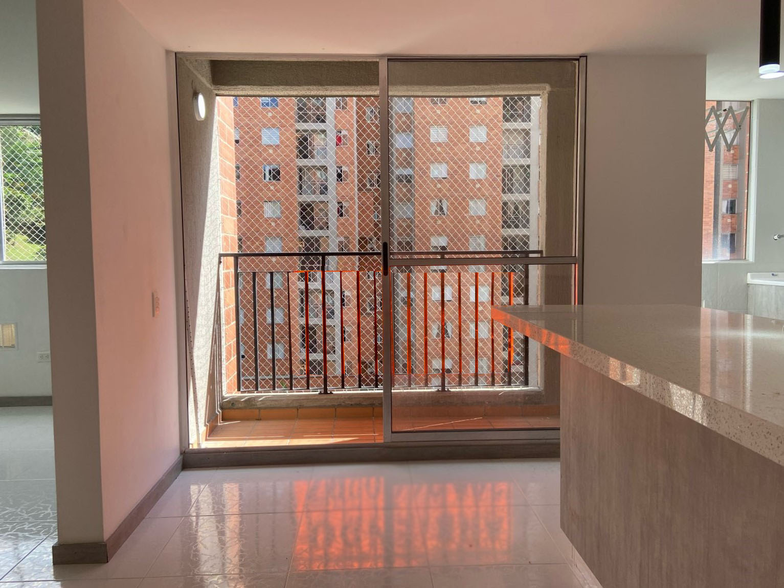 Apartamento en Arriendo en Sabaneta