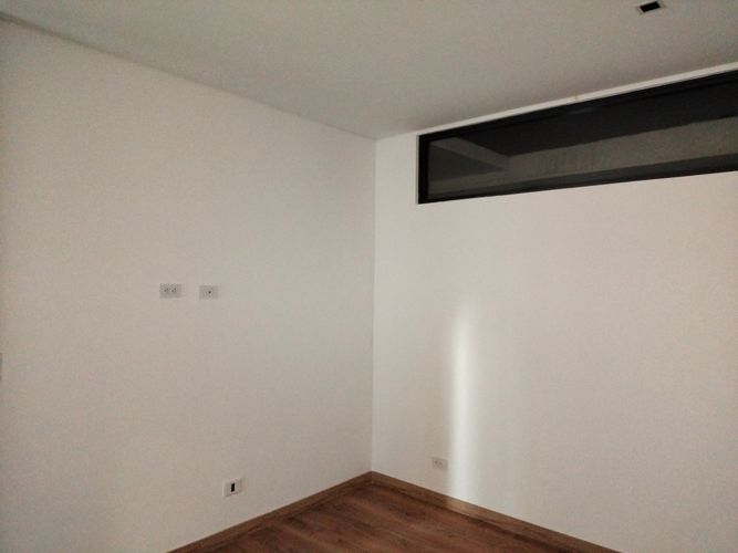 Apartamento de 3 alcobas en venta en El Poblado, Medellín, 117 m² · foto 10 de 20