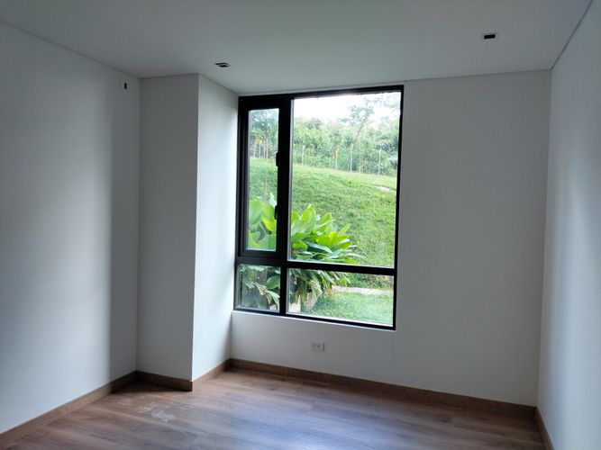 Apartamento de 3 alcobas en venta en El Poblado, Medellín, 117 m² · foto 11 de 20