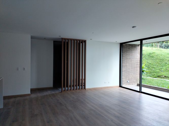 Apartamento de 3 alcobas en venta en El Poblado, Medellín, 117 m² · foto 13 de 20