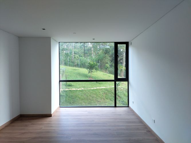 Apartamento de 3 alcobas en venta en El Poblado, Medellín, 117 m² · foto 14 de 20