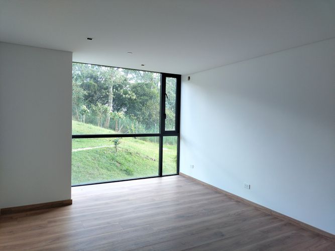Apartamento de 3 alcobas en venta en El Poblado, Medellín, 117 m² · foto 15 de 20