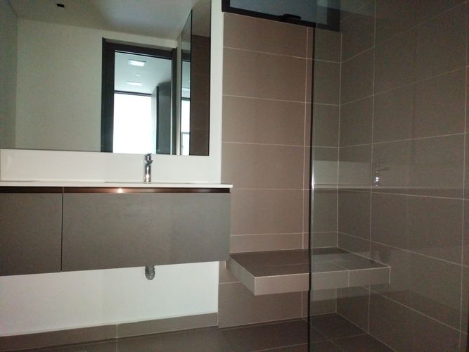 Apartamento de 3 alcobas en venta en El Poblado, Medellín, 117 m² · foto 16 de 20