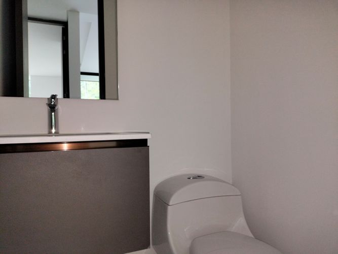 Apartamento de 3 alcobas en venta en El Poblado, Medellín, 117 m² · foto 17 de 20
