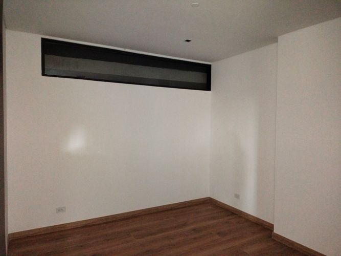 Apartamento de 3 alcobas en venta en El Poblado, Medellín, 117 m² · foto 18 de 20