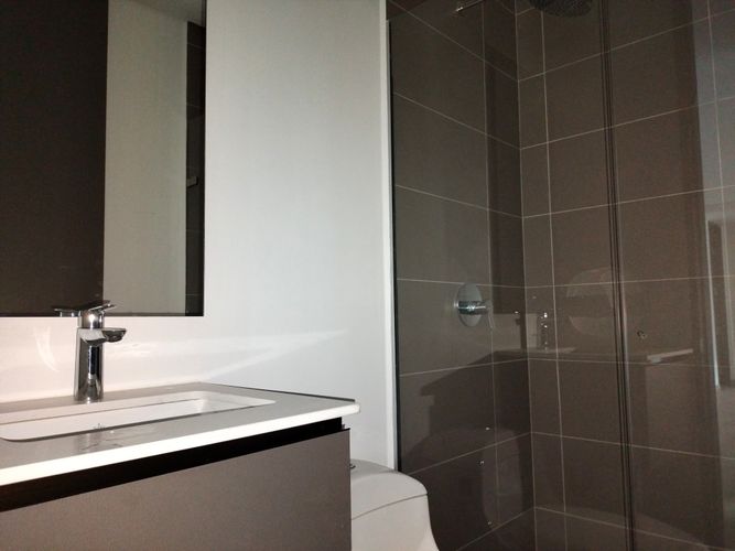 Apartamento de 3 alcobas en venta en El Poblado, Medellín, 117 m² · foto 19 de 20