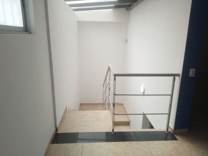 Oficina en arriendo en Belén, Medellín, 250 m² · foto 3 de 19