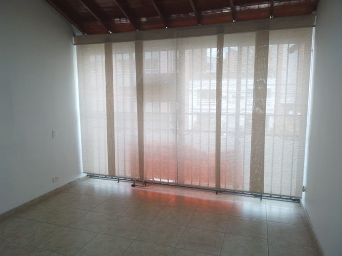 Oficina en arriendo en Belén, Medellín, 250 m² · foto 5 de 19