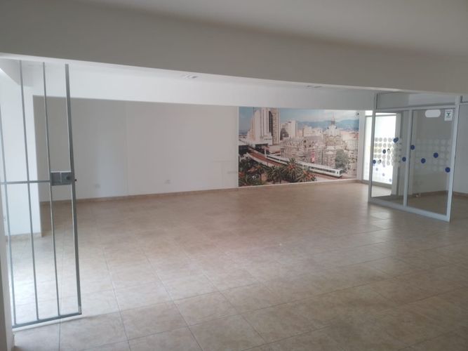 Oficina en arriendo en Belén, Medellín, 250 m² · foto 6 de 19