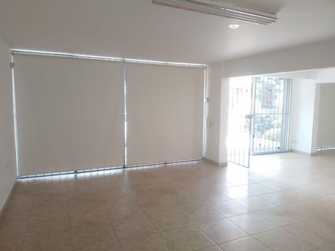 Oficina en arriendo en Belén, Medellín, 250 m² · foto 7 de 19