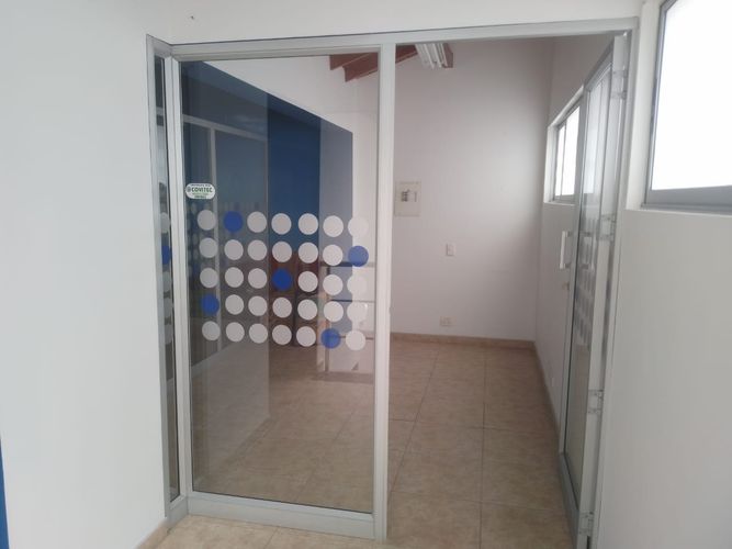 Oficina en arriendo en Belén, Medellín, 250 m² · foto 8 de 19