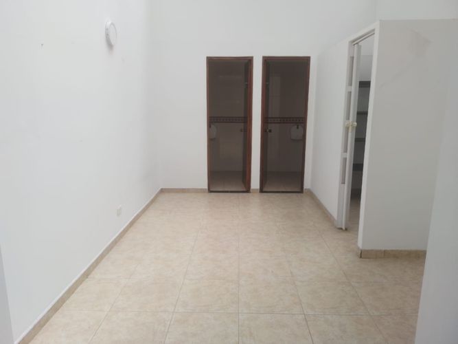 Oficina en arriendo en Belén, Medellín, 250 m² · foto 9 de 19