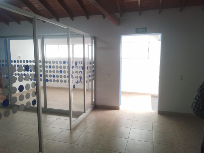 Oficina en arriendo en Belén, Medellín, 250 m² · foto 10 de 19