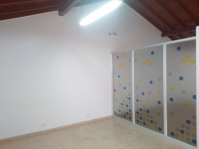 Oficina en arriendo en Belén, Medellín, 250 m² · foto 12 de 19