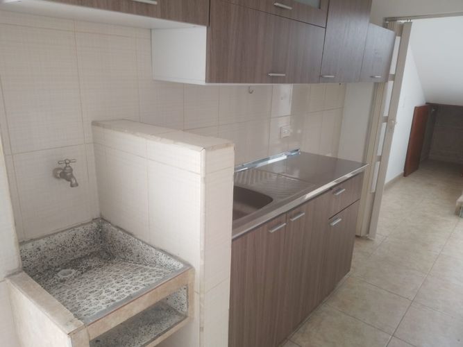 Oficina en arriendo en Belén, Medellín, 250 m² · foto 13 de 19