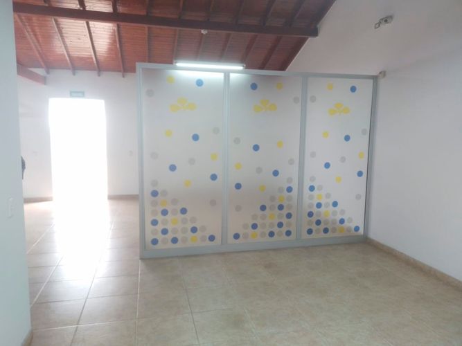 Oficina en arriendo en Belén, Medellín, 250 m² · foto 14 de 19