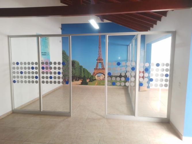 Oficina en arriendo en Belén, Medellín, 250 m² · foto 15 de 19