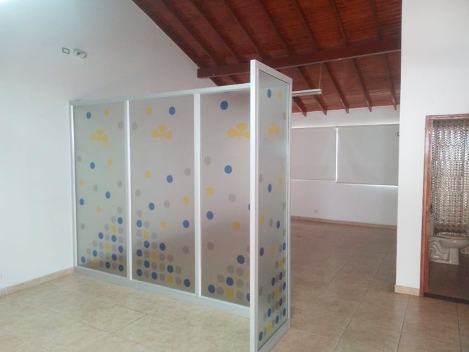 Oficina en arriendo en Belén, Medellín, 250 m² · foto 16 de 19
