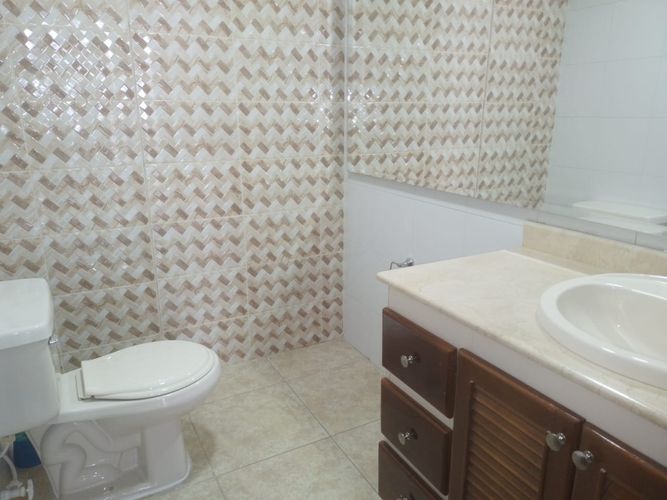 Oficina en arriendo en Belén, Medellín, 250 m² · foto 19 de 19